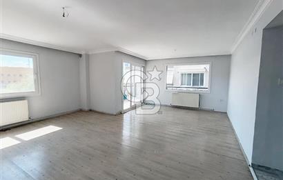 Ataşehir'de Türk Koleji Karşısında Manzaralı 3+1 Kiralık Daire