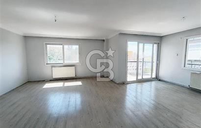 Ataşehir'de Türk Koleji Karşısında Manzaralı 3+1 Kiralık Daire