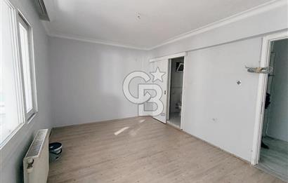 Ataşehir'de Türk Koleji Karşısında Manzaralı 3+1 Kiralık Daire