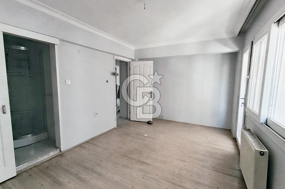 Ataşehir'de Türk Koleji Karşısında Manzaralı 3+1 Kiralık Daire