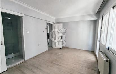 Ataşehir'de Türk Koleji Karşısında Manzaralı 3+1 Kiralık Daire