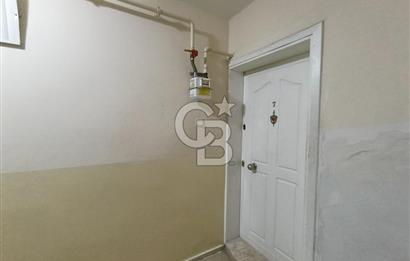 Ataşehir'de Türk Koleji Karşısında Manzaralı 3+1 Kiralık Daire