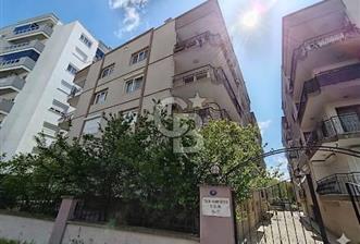 Ataşehir'de Türk Koleji Karşısında Manzaralı 3+1 Kiralık Daire - 3 - 342032