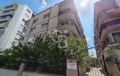 Ataşehir'de Türk Koleji Karşısında Manzaralı 3+1 Kiralık Daire