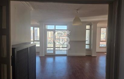 Ankara Cinnah Caddesinde Kiralık Ofis