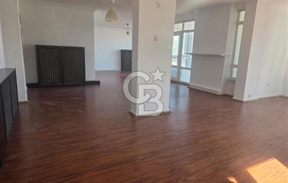 Ankara Cinnah Caddesinde Kiralık Ofis