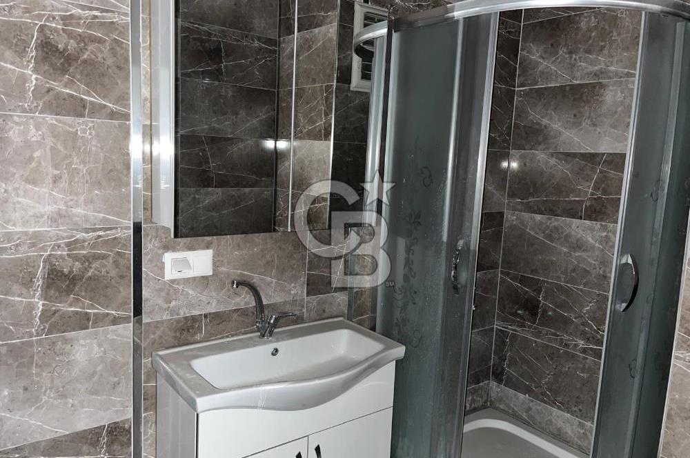 ÇAYIROVA ÖZGÜRLÜKTE BELEDİYE YAKINI KİRALIK 2+1 DAİRE