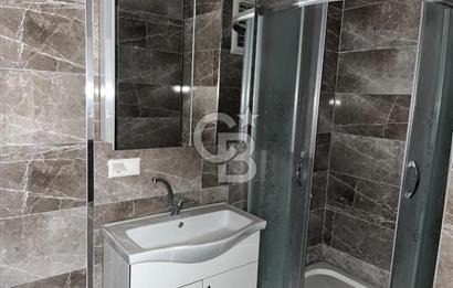 ÇAYIROVA ÖZGÜRLÜKTE BELEDİYE YAKINI KİRALIK 2+1 DAİRE