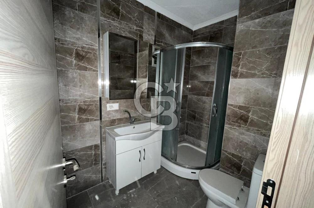 ÇAYIROVA ÖZGÜRLÜKTE BELEDİYE YAKINI KİRALIK 2+1 DAİRE