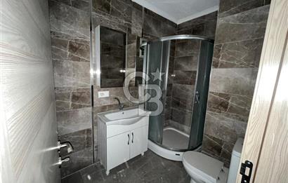 ÇAYIROVA ÖZGÜRLÜKTE BELEDİYE YAKINI KİRALIK 2+1 DAİRE