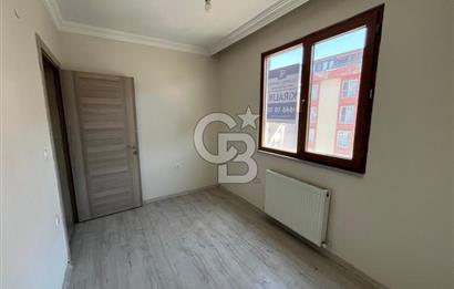 ÇAYIROVA ÖZGÜRLÜKTE BELEDİYE YAKINI KİRALIK 2+1 DAİRE