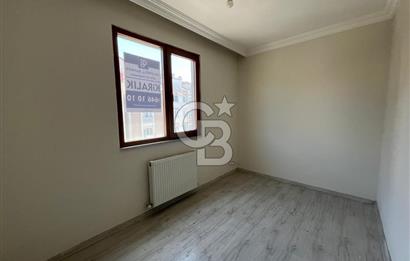 ÇAYIROVA ÖZGÜRLÜKTE BELEDİYE YAKINI KİRALIK 2+1 DAİRE