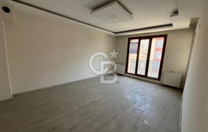 ÇAYIROVA ÖZGÜRLÜKTE BELEDİYE YAKINI KİRALIK 2+1 DAİRE