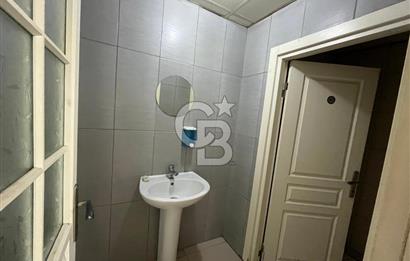 NETA'DAN ÇAYIROVA AKSE'DE ANA CADDE ÜZERİ 240m2 KİRALIK DÜKKAN