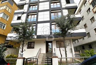 BOSTANCI ALTINTEPE’DE MİNİBÜSE,MARMARAYA YAKIN GENİŞ BALKONLU 3+1 DAİRE  - 4 - 342007