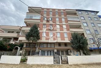 ÇINARCIK ESENKÖY'DE DENİZ MANZARALI 4+1SATILIK DUBLEKS DAİRE - 1 - 326203