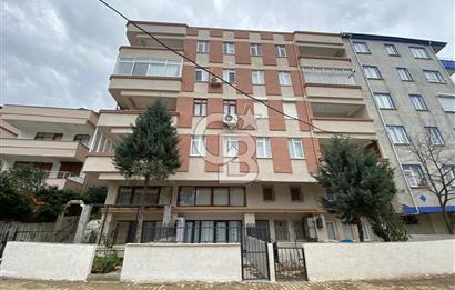 ÇINARCIK ESENKÖY'DE DENİZ MANZARALI 4+1SATILIK DUBLEKS DAİRE