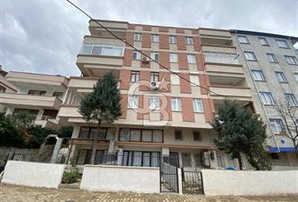 ESENKÖY PAPAZ MEVKİİ DE DENİZ MANZARALI ÇATI DUBLEKS DAİRE - 2 - 295829