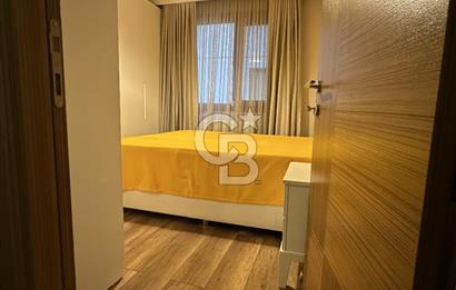 BOSTANCI ALTINTEPE’DE MİNİBÜSE,MARMARAYA YAKIN GENİŞ BALKONLU 3+1 DAİRE 