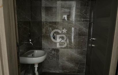 ÇAYIROVA ÖZGÜRLÜKTE BELEDİYE YAKINI KİRALIK 2+1 DAİRE