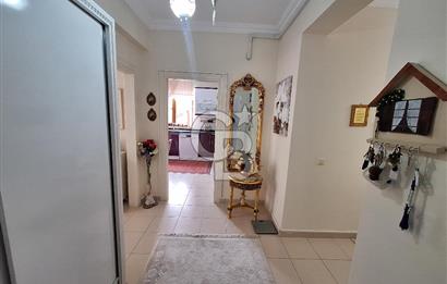 AKÇAABAT YAYLACIK'TA SATILIK MASRAFSIZ 3+1 DAİRE