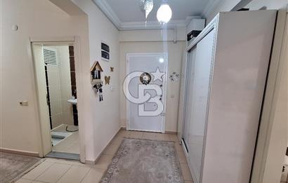 AKÇAABAT YAYLACIK'TA SATILIK MASRAFSIZ 3+1 DAİRE