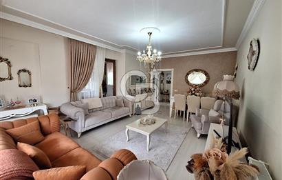 AKÇAABAT YAYLACIK'TA SATILIK MASRAFSIZ 3+1 DAİRE