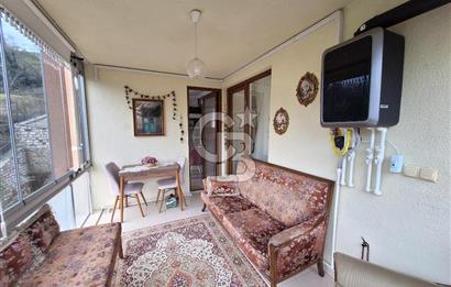 AKÇAABAT YAYLACIK'TA SATILIK MASRAFSIZ 3+1 DAİRE