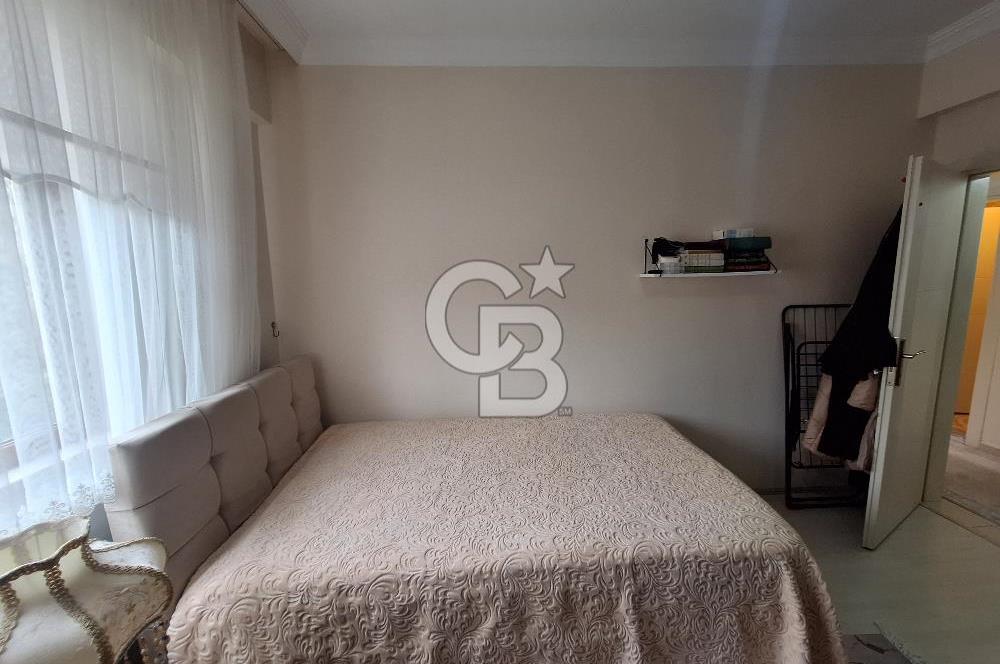 AKÇAABAT YAYLACIK'TA SATILIK MASRAFSIZ 3+1 DAİRE