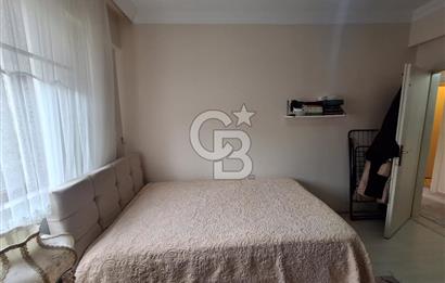 AKÇAABAT YAYLACIK'TA SATILIK MASRAFSIZ 3+1 DAİRE
