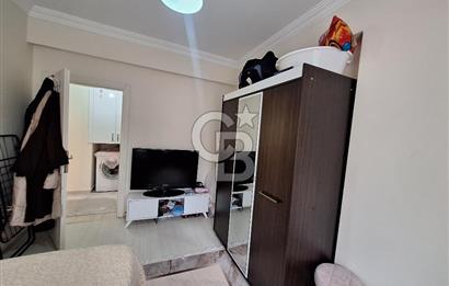 AKÇAABAT YAYLACIK'TA SATILIK MASRAFSIZ 3+1 DAİRE