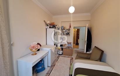 AKÇAABAT YAYLACIK'TA SATILIK MASRAFSIZ 3+1 DAİRE