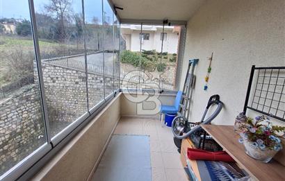 AKÇAABAT YAYLACIK'TA SATILIK MASRAFSIZ 3+1 DAİRE