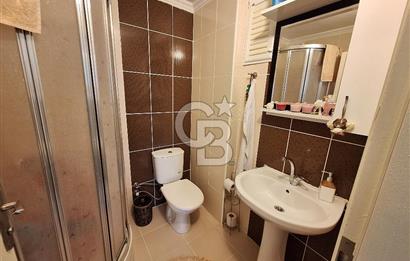 AKÇAABAT YAYLACIK'TA SATILIK MASRAFSIZ 3+1 DAİRE