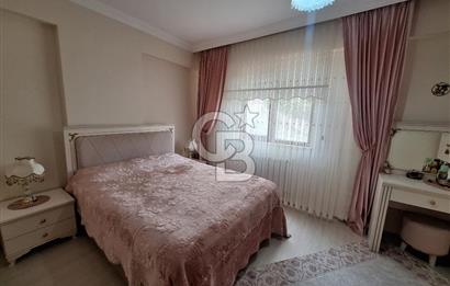 AKÇAABAT YAYLACIK'TA SATILIK MASRAFSIZ 3+1 DAİRE