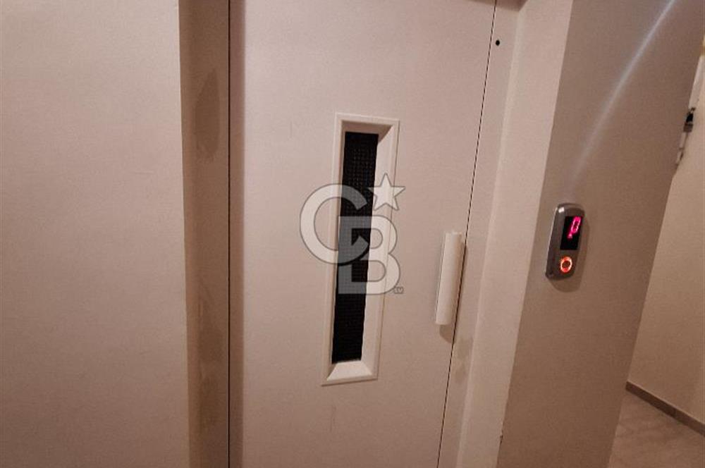 AKÇAABAT YAYLACIK'TA SATILIK MASRAFSIZ 3+1 DAİRE