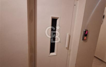 AKÇAABAT YAYLACIK'TA SATILIK MASRAFSIZ 3+1 DAİRE