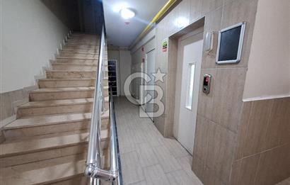 AKÇAABAT YAYLACIK'TA SATILIK MASRAFSIZ 3+1 DAİRE