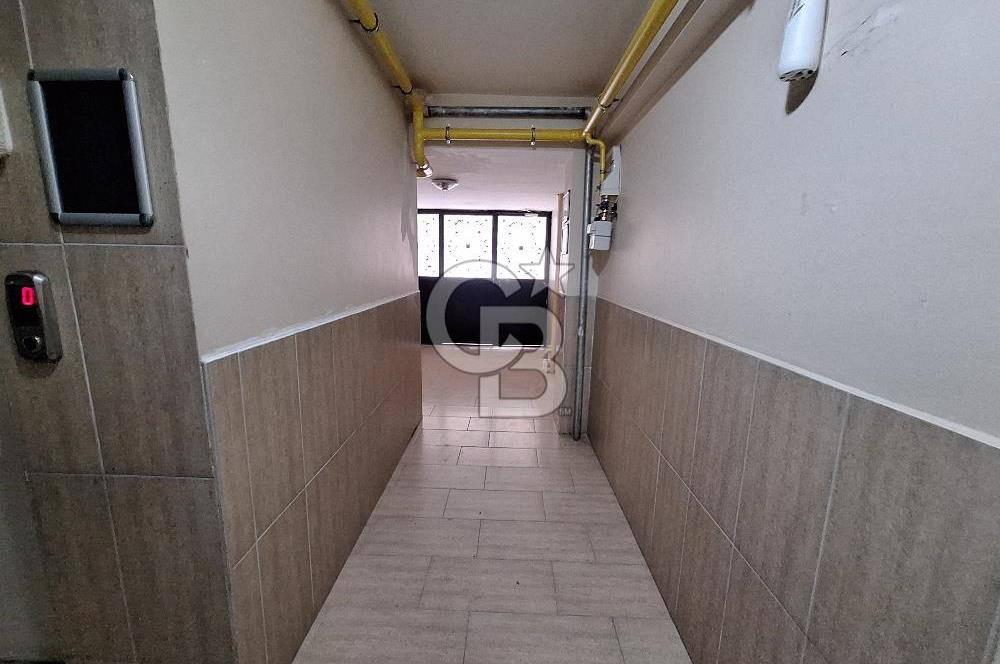 AKÇAABAT YAYLACIK'TA SATILIK MASRAFSIZ 3+1 DAİRE