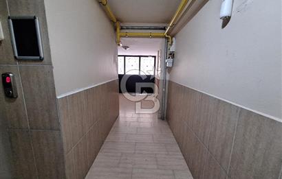 AKÇAABAT YAYLACIK'TA SATILIK MASRAFSIZ 3+1 DAİRE