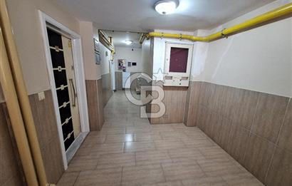 AKÇAABAT YAYLACIK'TA SATILIK MASRAFSIZ 3+1 DAİRE