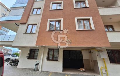 AKÇAABAT YAYLACIK'TA SATILIK MASRAFSIZ 3+1 DAİRE