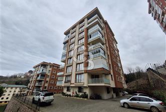 AKÇAABAT YAYLACIK'TA SATILIK MASRAFSIZ 3+1 DAİRE - 4 - 342046