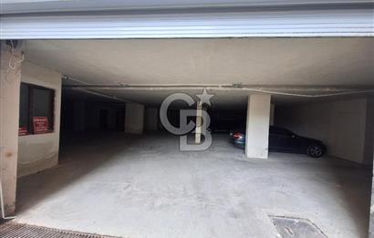 Deniz ve Doğa Manzaralı, Taşınmaya Hazır 3+1 kiralık daire