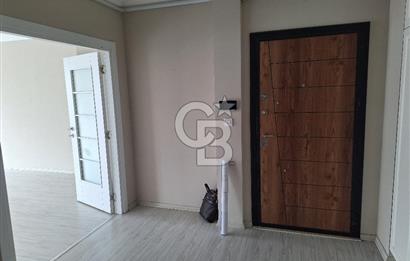 Deniz ve Doğa Manzaralı, Taşınmaya Hazır 3+1 kiralık daire