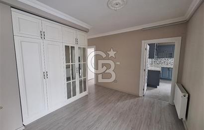 Deniz ve Doğa Manzaralı, Taşınmaya Hazır 3+1 kiralık daire