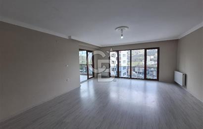 Deniz ve Doğa Manzaralı, Taşınmaya Hazır 3+1 kiralık daire