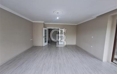 Deniz ve Doğa Manzaralı, Taşınmaya Hazır 3+1 kiralık daire