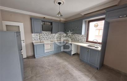 Deniz ve Doğa Manzaralı, Taşınmaya Hazır 3+1 kiralık daire