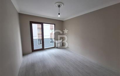 Deniz ve Doğa Manzaralı, Taşınmaya Hazır 3+1 kiralık daire